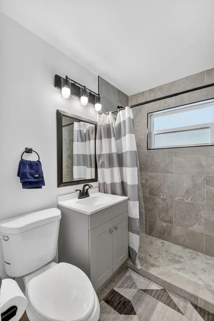 1720 N L Street Lake Worth Beach FL 33460