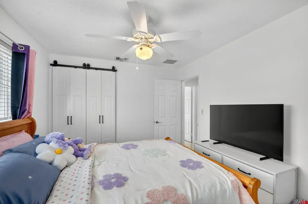 1720 N L Street Lake Worth Beach FL 33460