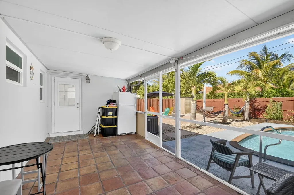 1720 N L Street Lake Worth Beach FL 33460