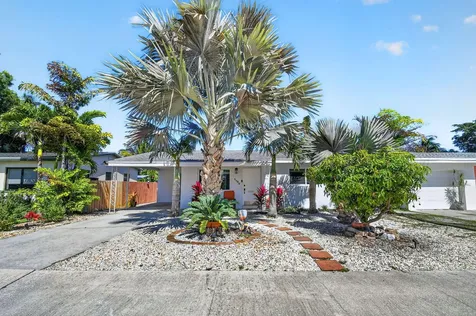1720 N L Street Lake Worth Beach FL 33460