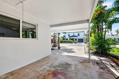 1720 N L Street Lake Worth Beach FL 33460