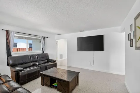 1720 N L Street Lake Worth Beach FL 33460