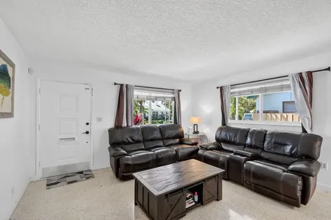 1720 N L Street Lake Worth Beach FL 33460