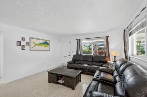 1720 N L Street Lake Worth Beach FL 33460