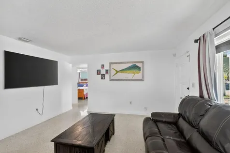 1720 N L Street Lake Worth Beach FL 33460