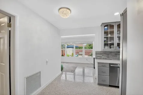 1720 N L Street Lake Worth Beach FL 33460