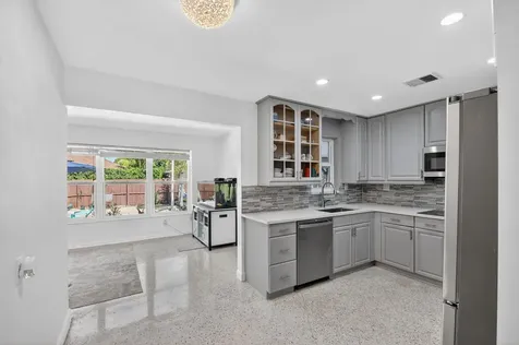1720 N L Street Lake Worth Beach FL 33460