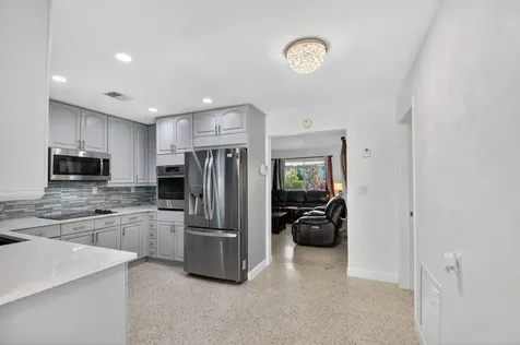 1720 N L Street Lake Worth Beach FL 33460