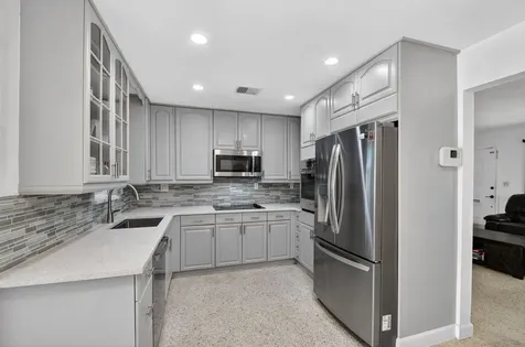 1720 N L Street Lake Worth Beach FL 33460