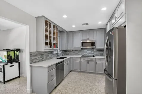 1720 N L Street Lake Worth Beach FL 33460