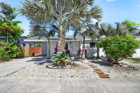 1720 N L Street Lake Worth Beach FL 33460