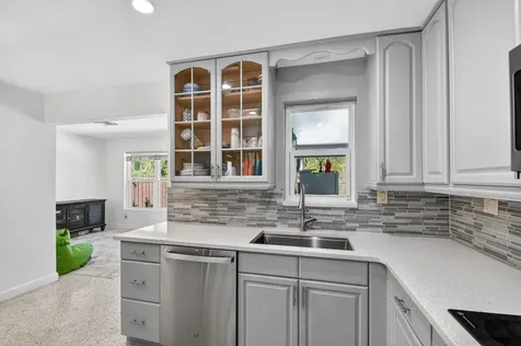1720 N L Street Lake Worth Beach FL 33460