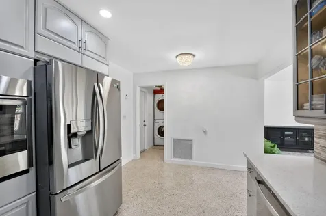 1720 N L Street Lake Worth Beach FL 33460