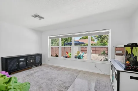 1720 N L Street Lake Worth Beach FL 33460