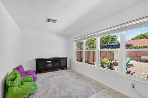 1720 N L Street Lake Worth Beach FL 33460