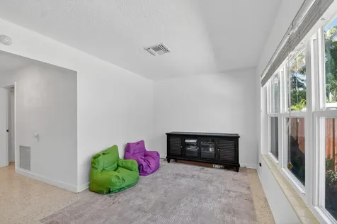 1720 N L Street Lake Worth Beach FL 33460