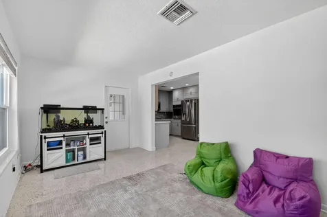 1720 N L Street Lake Worth Beach FL 33460