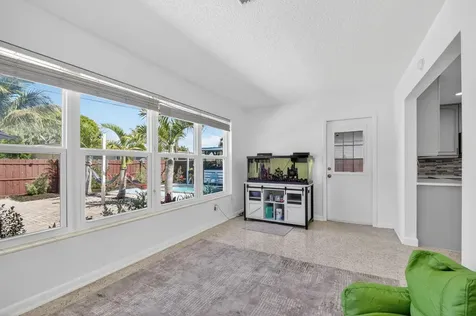 1720 N L Street Lake Worth Beach FL 33460