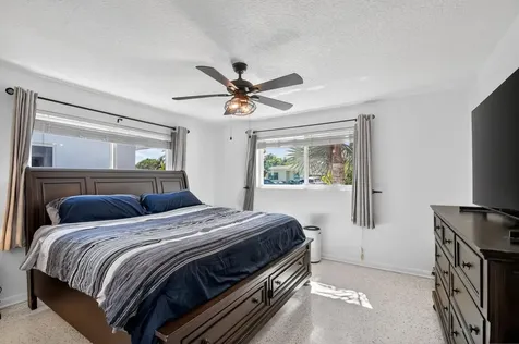 1720 N L Street Lake Worth Beach FL 33460