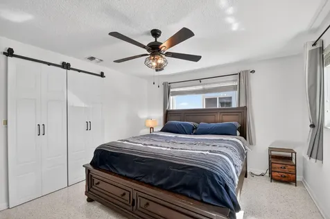 1720 N L Street Lake Worth Beach FL 33460