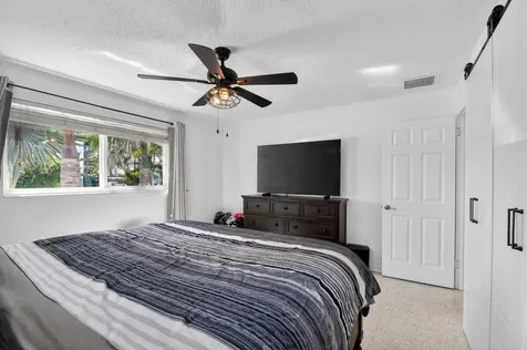 1720 N L Street Lake Worth Beach FL 33460