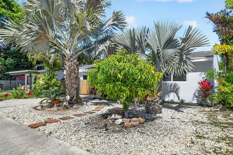 1720 N L Street Lake Worth Beach FL 33460