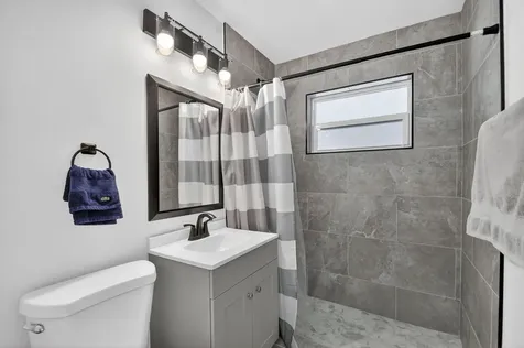 1720 N L Street Lake Worth Beach FL 33460
