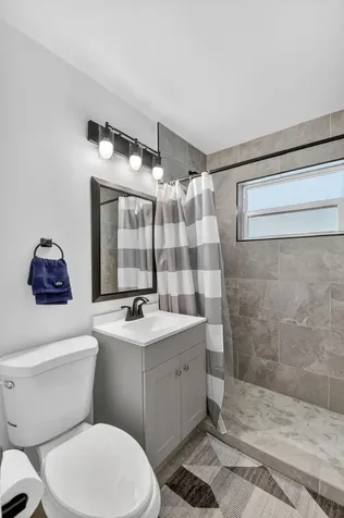 1720 N L Street Lake Worth Beach FL 33460