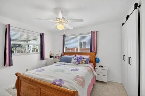 1720 N L Street Lake Worth Beach FL 33460