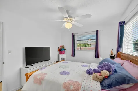 1720 N L Street Lake Worth Beach FL 33460