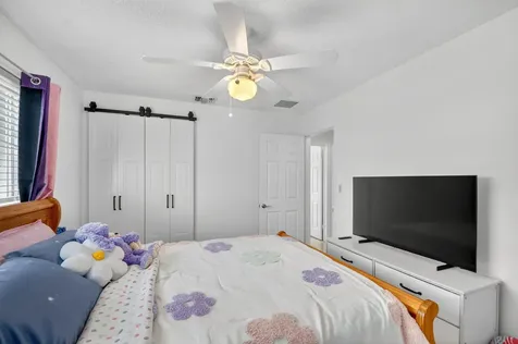 1720 N L Street Lake Worth Beach FL 33460