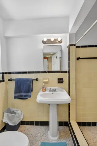 1720 N L Street Lake Worth Beach FL 33460