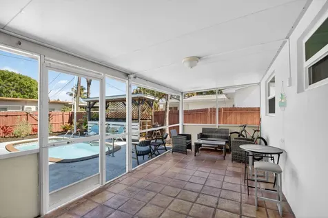 1720 N L Street Lake Worth Beach FL 33460
