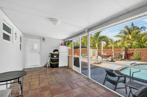1720 N L Street Lake Worth Beach FL 33460