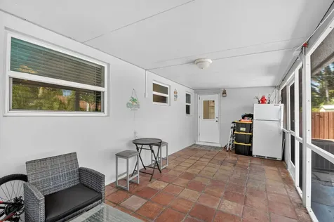 1720 N L Street Lake Worth Beach FL 33460