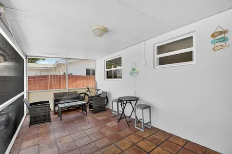 1720 N L Street Lake Worth Beach FL 33460