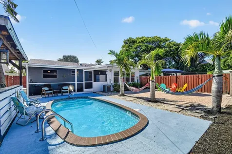 1720 N L Street Lake Worth Beach FL 33460