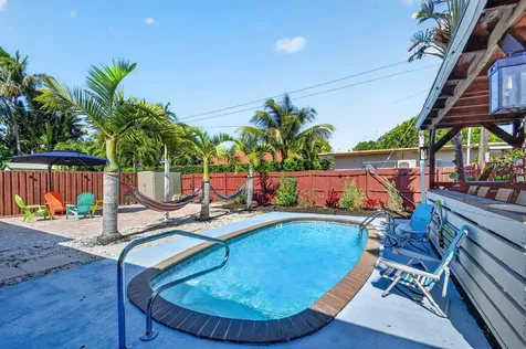 1720 N L Street Lake Worth Beach FL 33460