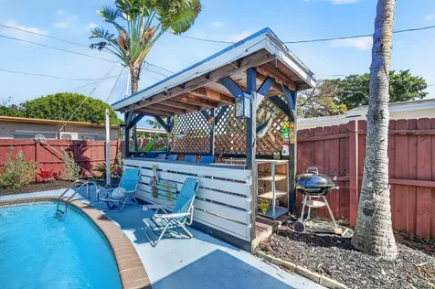 1720 N L Street Lake Worth Beach FL 33460