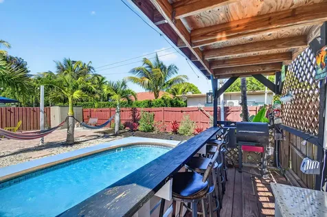 1720 N L Street Lake Worth Beach FL 33460