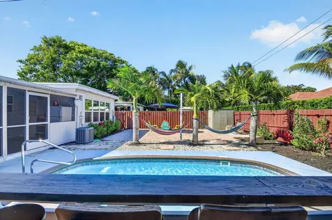 1720 N L Street Lake Worth Beach FL 33460