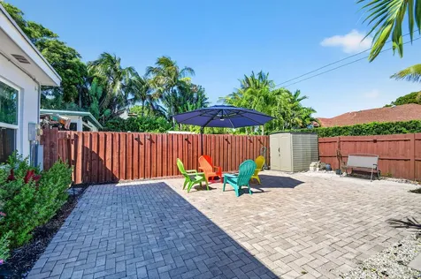 1720 N L Street Lake Worth Beach FL 33460