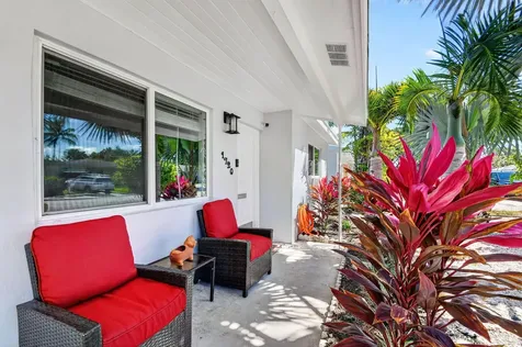 1720 N L Street Lake Worth Beach FL 33460