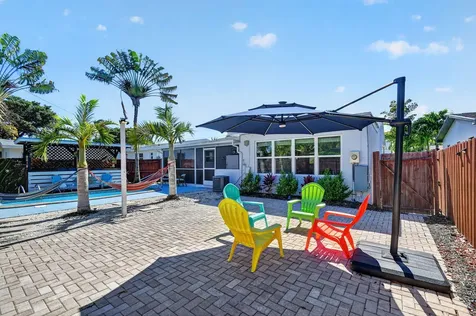 1720 N L Street Lake Worth Beach FL 33460