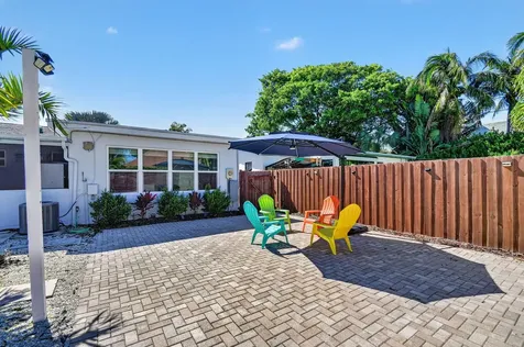 1720 N L Street Lake Worth Beach FL 33460