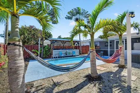 1720 N L Street Lake Worth Beach FL 33460