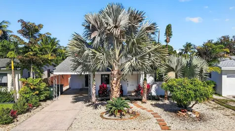 1720 N L Street Lake Worth Beach FL 33460