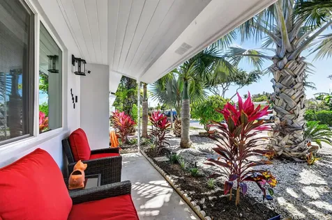 1720 N L Street Lake Worth Beach FL 33460