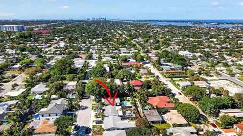 1720 N L Street Lake Worth Beach FL 33460