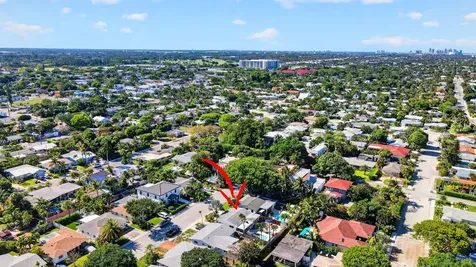 1720 N L Street Lake Worth Beach FL 33460